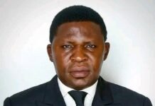 The unspoken truth behind the 2025 WASSCE results: A system designed to fail