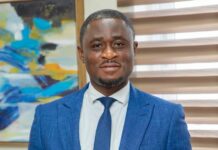 GES must apologize to parents for shocking 2025 WASSCE results – Aide to former Education Minister