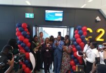 Delta Airlines’ direct flight to Atlanta will strengthen Ghana–Diaspora Connection – GTA boss