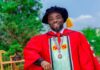 Beyond Budget Releases- Education: The missing story in Ghana’s 2026 Mid-Year Review