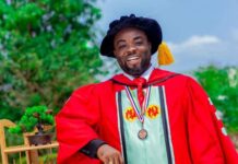 Proposed model for an ideal teacher training and recruitment system in Ghana