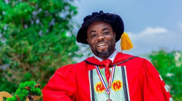 Proposed model for an ideal teacher training and recruitment system in Ghana