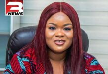 Many personnel are yet to receive their February allowance – Concerned National Service Personnel Association of Ghana