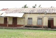 Abuakwa North Municipality authorities embark on developmental projects