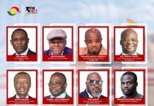 PLAYBACK: The KeyPoints- Office of the Special Prosecutor and 2025 WASSCE results