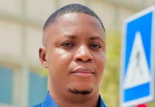 We are resolving all challenges facing NADMO – Communications Officer assures