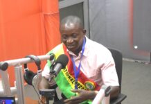 Farming is not only the preserve of residents of rural communities – Best Cocoa Farmer