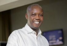 I am open to a one-on-one conversation with my good friend, Yalley – Ahiafor