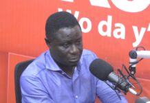 GUTA urges Government to stop foreigners from invading retail market