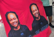 Daddy Lumba’s funeral: Court ruling evokes mixed reactions from Kumasi residents