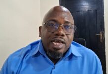 Former Landing Beach Committees must account or their stewardship – Administrator of National Premix Fuel Secretariat