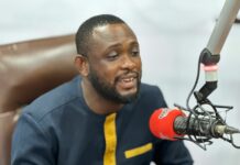 WR: YEA targets youth in ghettos for skills training in 2026
