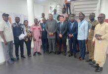 Employment Minister warns employers against abusing workers’ rights