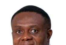 Head of the Leprosy Programme bemoans gaps in treatment of the Neglected Tropical Diseases