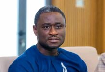 NPP flagbearership: We must protect our own – Adutwum’s Spokesperson calls for Ashantis’ support