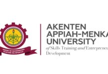 AAMUSTED denies involvement in national service payroll irregularities