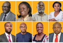 Ghana’s Constitution Review: A technocratic blueprint that threatens the core of popular sovereignty