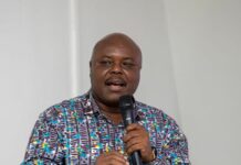 Extension of tenure of President and MPs: A matter of constitutional fairness