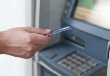 Accra Police arrest ATM card thief; retrieves 8 cards from his residence