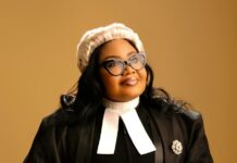 The rebirth of legal education in Ghana: Understanding the Legal Education Act, 2026 (Act 1170)