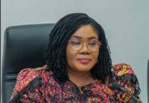 Gender Ministry condemns alleged digital sexual exploitation by foreign national