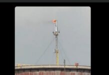 TOR resumes operations after years of inactivity – Managing Director