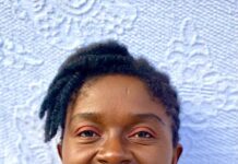 Chasing Opportunities: The psychology of job fraud among young graduates in Ghana