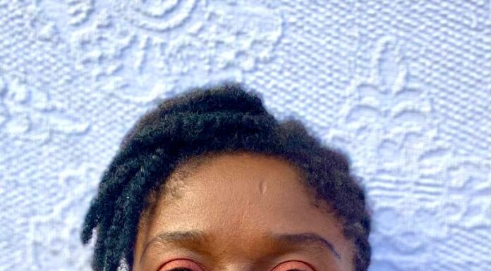 Chasing Opportunities: The psychology of job fraud among young graduates in Ghana