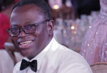 Mahama dismisses petition for Yonny Kulendi’s removal – Kwakye Ofosu