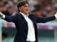 Zlatko Dalic names Croatia’s final squad for 2026 FIFA World Cup