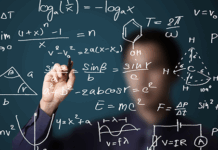 Poor understanding of English is reason students don’t perform well in Maths – Mathematical Association of Ghana