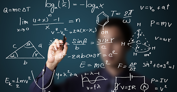 maths1