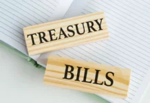 Gov’t records 47% T-bills oversubscription with interest rates falling