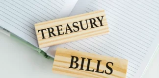 BoG misses GH¢7.57billion treasury bill target as auction undersubscribed by 29%