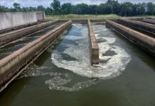 GWL to shut down Weija Water Treatment Plant today for maintenance works