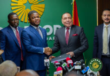 We shouldn’t limit ourselves to only gold – Investment analyst backs Ghana’s gold refining drive, asks for more