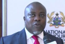 Ghanaian households save GH¢6.5bn as VAT cuts ease prices – GRA