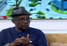 We have requested state-assisted funeral for the late Yaw Sarpong – MUSIGA President