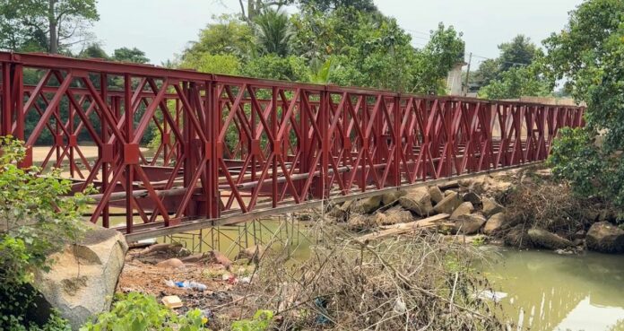 Busua to Dixcove bridge (3)