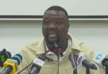 License expiration to be linked to holder’s date of birth – DVLA