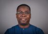 IMF is clear that macroeconomic stabilisation shouldn’t be mistaken for economic transformation – Boako