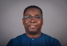 Gideon Boako vindicated as BoG announces huge operational losses