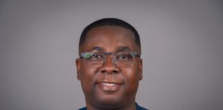 IMF is clear that macroeconomic stabilisation shouldn’t be mistaken for economic transformation – Boako