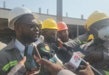 ‘The wait is over’ – VALCO CEO unveils revival strategy amid expectation for strategic partnership