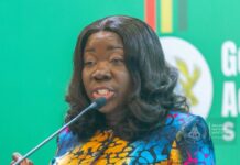 Govt to engage Transaction Advisor to secure strategic investor for Komenda Sugar factory – Trade Minister