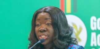 Govt to engage Transaction Advisor to secure strategic investor for Komenda Sugar factory – Trade Minister