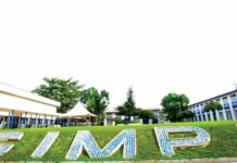 GIMPA accrues GH¢1.7m debt after 5 lectures default bond