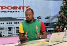 Attorney-General to comply with High Court order and take over OSP cases – Deputy A-G
