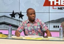 There’s often a time lag between drop in economic indices and their reflection in the market – Kwakye Ofosu