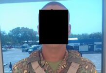 Police arrest Immigration Officer in connection with intercepted 2,600 AK-47 live ammunition